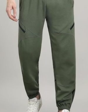 Adventure Ready Joggers